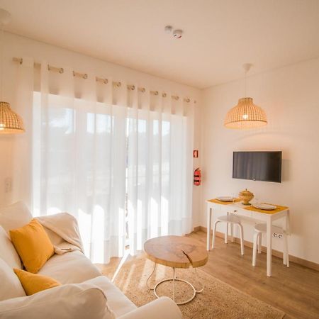 188 Apartments - Buganvilia - Pool And Balcony Cascais Ngoại thất bức ảnh