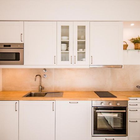 188 Apartments - Buganvilia - Pool And Balcony Cascais Ngoại thất bức ảnh