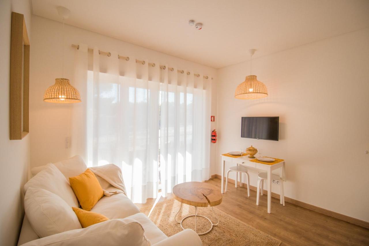 188 Apartments - Buganvilia - Pool And Balcony Cascais Ngoại thất bức ảnh