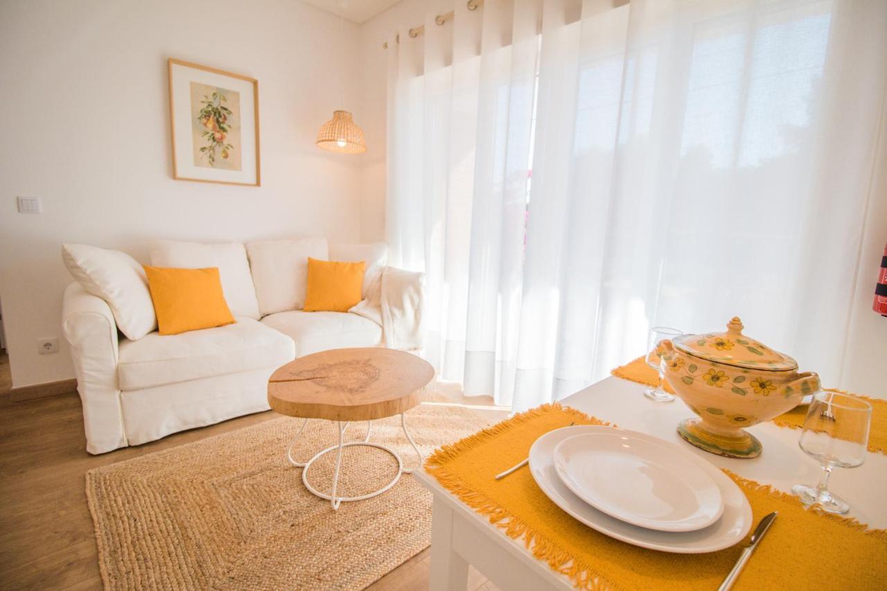 188 Apartments - Buganvilia - Pool And Balcony Cascais Ngoại thất bức ảnh